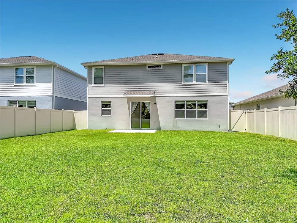 5729 WOODEN PINE DRIVE Orlando, FL 32829