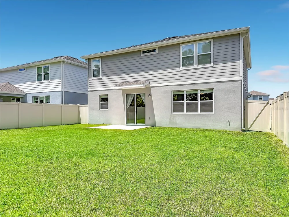 5729 WOODEN PINE DRIVE Orlando, FL 32829
