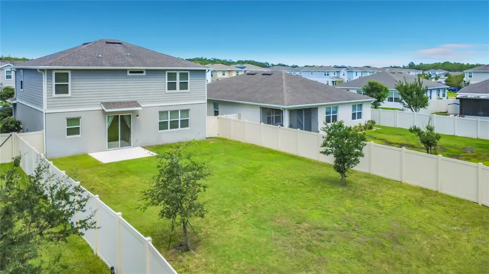 5729 WOODEN PINE DRIVE Orlando, FL 32829