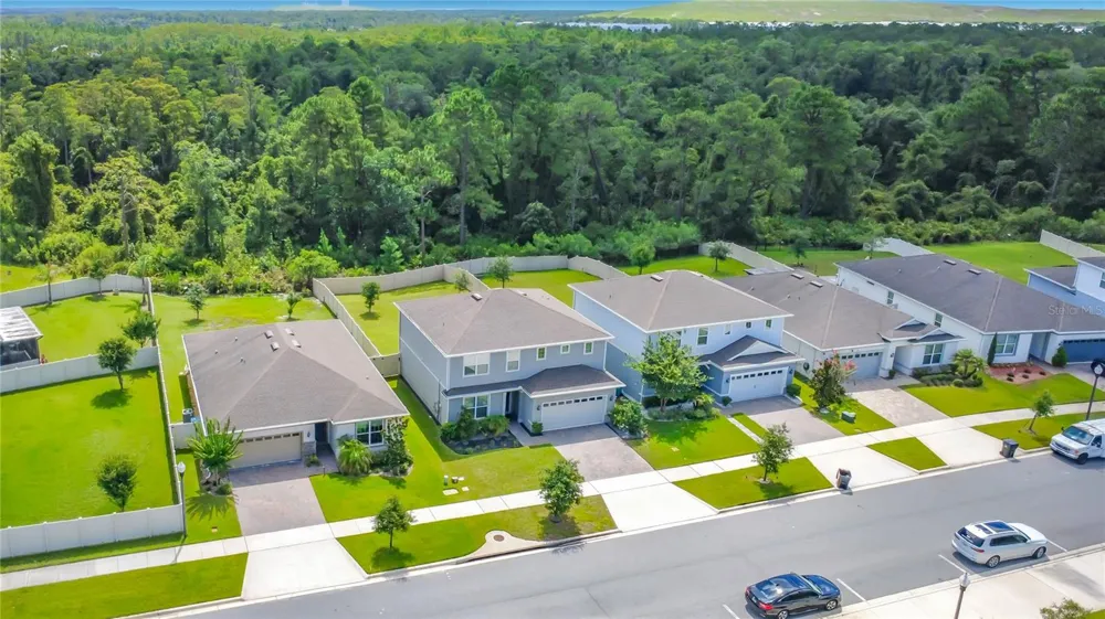 5729 WOODEN PINE DRIVE Orlando, FL 32829