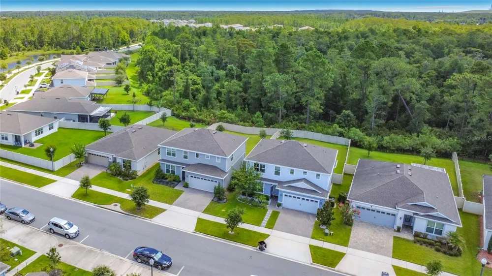 5729 WOODEN PINE DRIVE Orlando, FL 32829