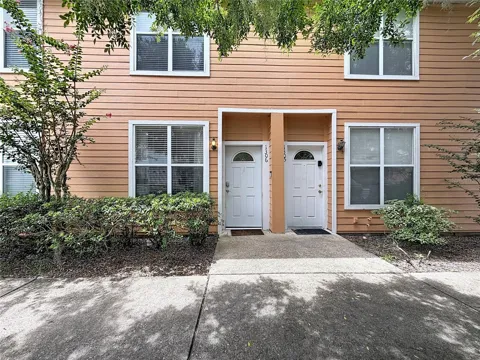 3920 SW 20TH AVENUE #1306
