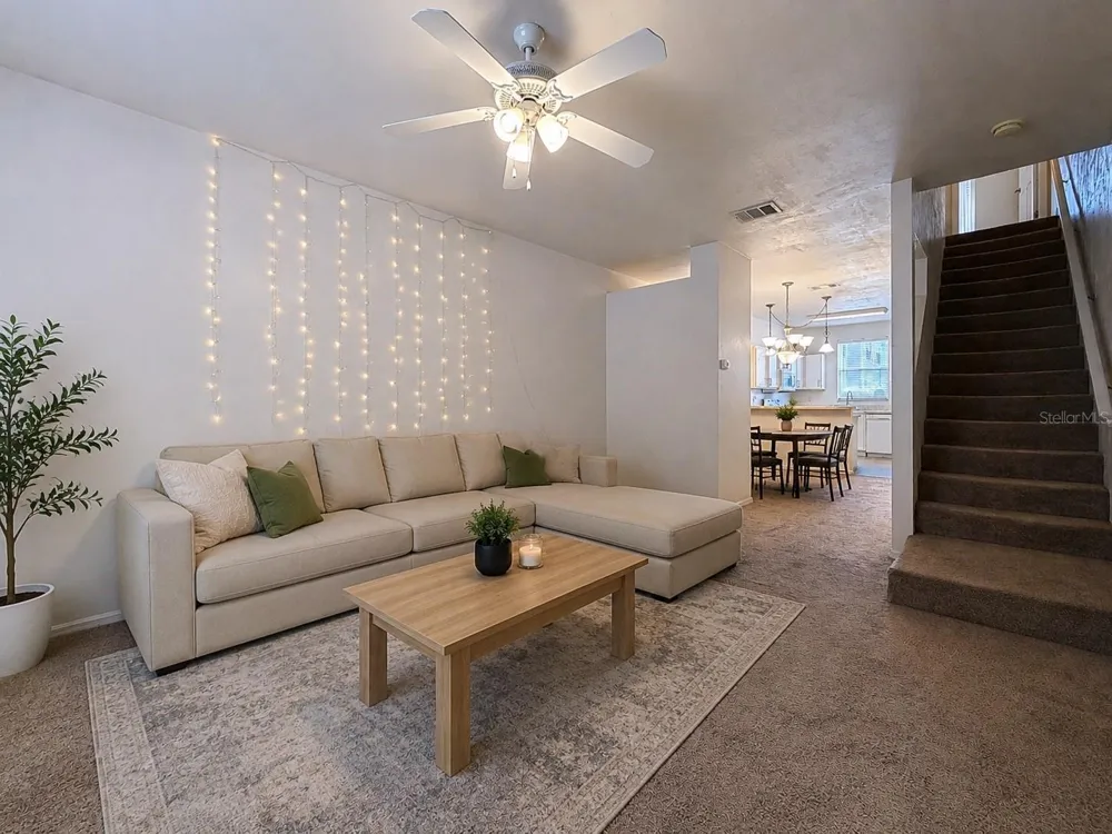 3920 SW 20TH AVENUE #1306 Gainesville, FL 32607