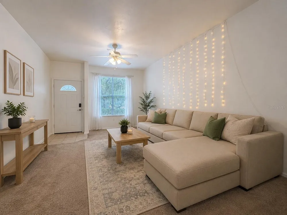 3920 SW 20TH AVENUE #1306 Gainesville, FL 32607