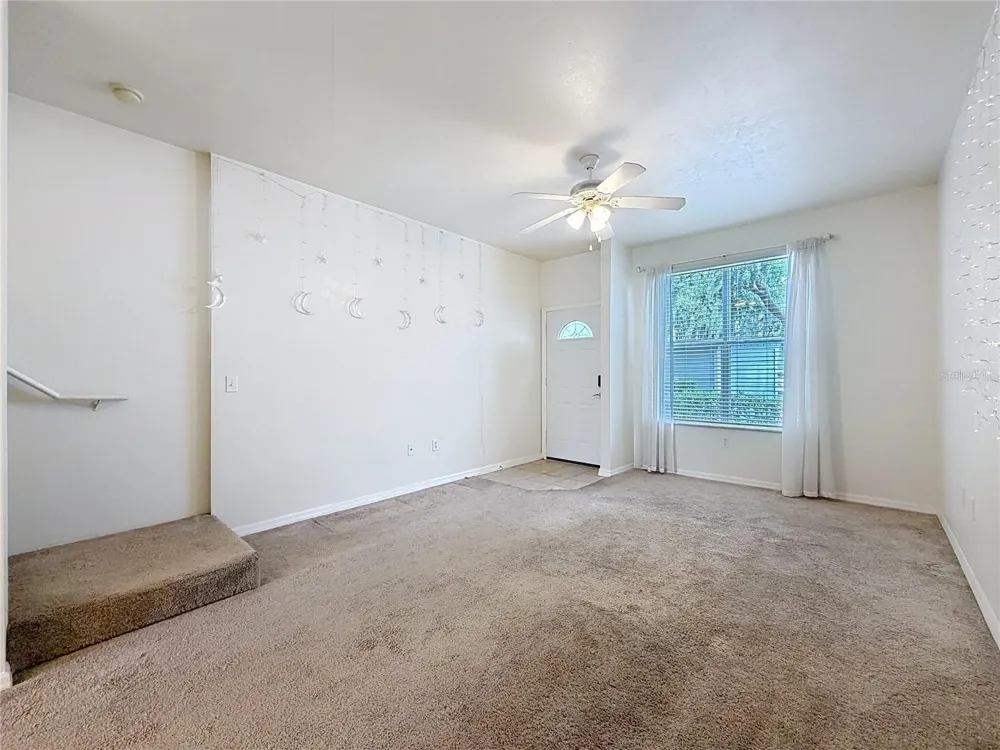 3920 SW 20TH AVENUE #1306 Gainesville, FL 32607