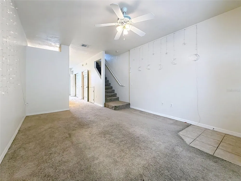 3920 SW 20TH AVENUE #1306 Gainesville, FL 32607