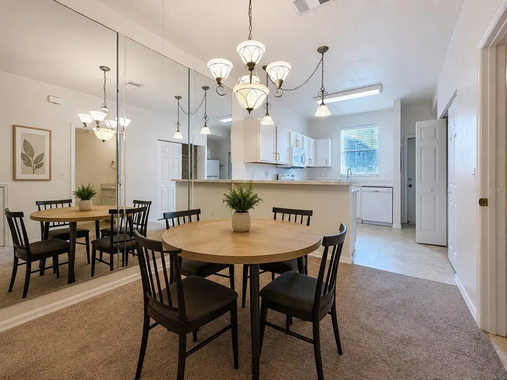 3920 SW 20TH AVENUE #1306 Gainesville, FL 32607