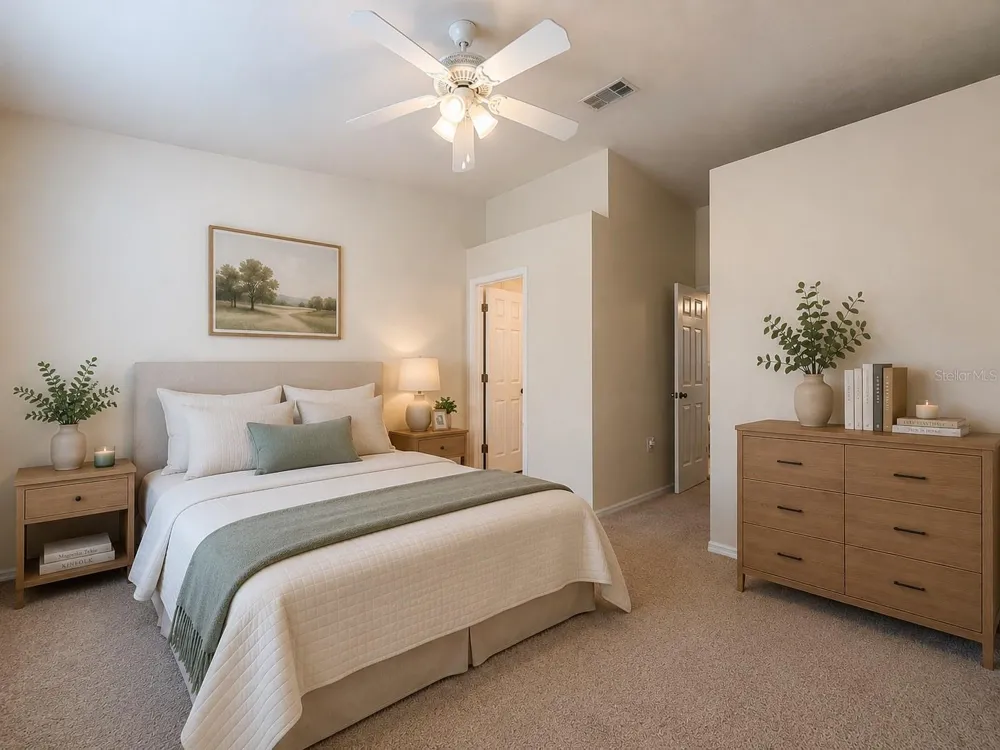 3920 SW 20TH AVENUE #1306 Gainesville, FL 32607