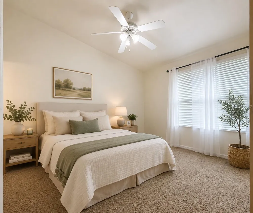 3920 SW 20TH AVENUE #1306 Gainesville, FL 32607