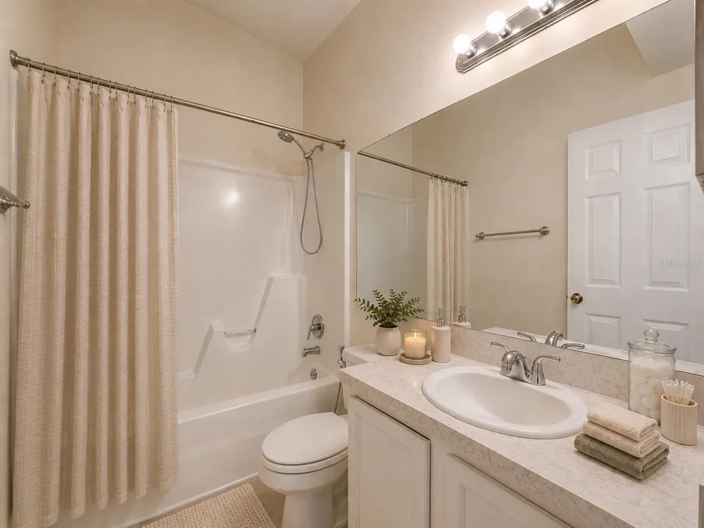 3920 SW 20TH AVENUE #1306 Gainesville, FL 32607