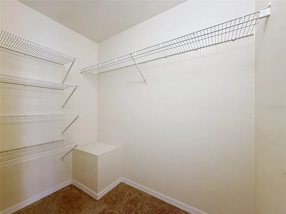 3920 SW 20TH AVENUE #1306 Gainesville, FL 32607