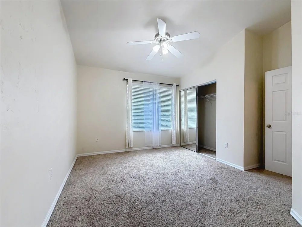 3920 SW 20TH AVENUE #1306 Gainesville, FL 32607