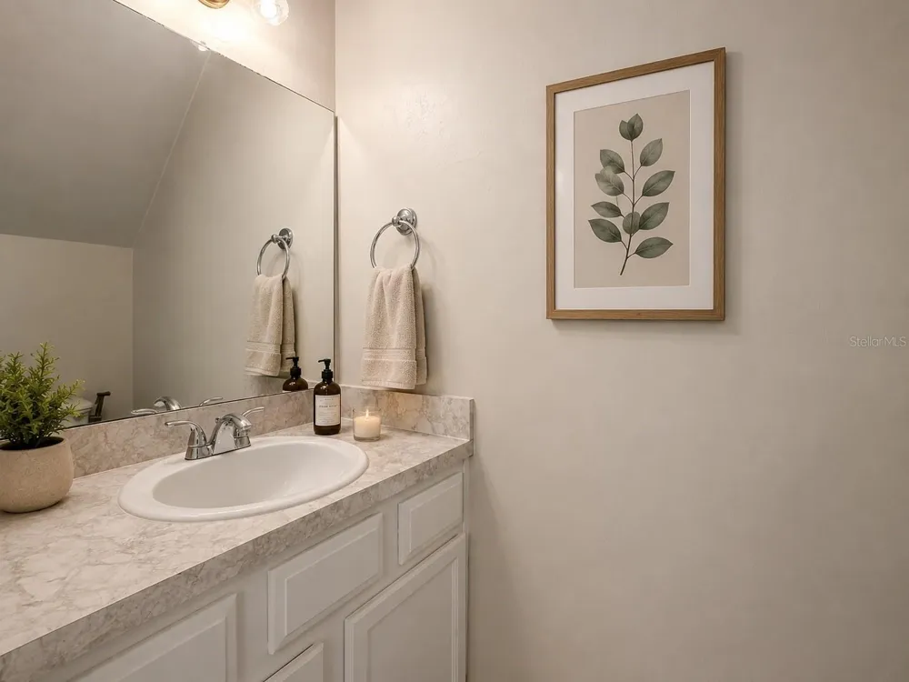 3920 SW 20TH AVENUE #1306 Gainesville, FL 32607