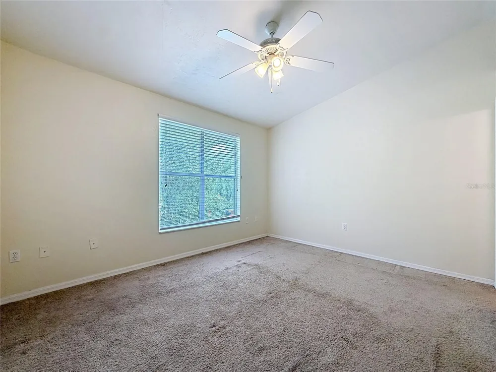 3920 SW 20TH AVENUE #1306 Gainesville, FL 32607