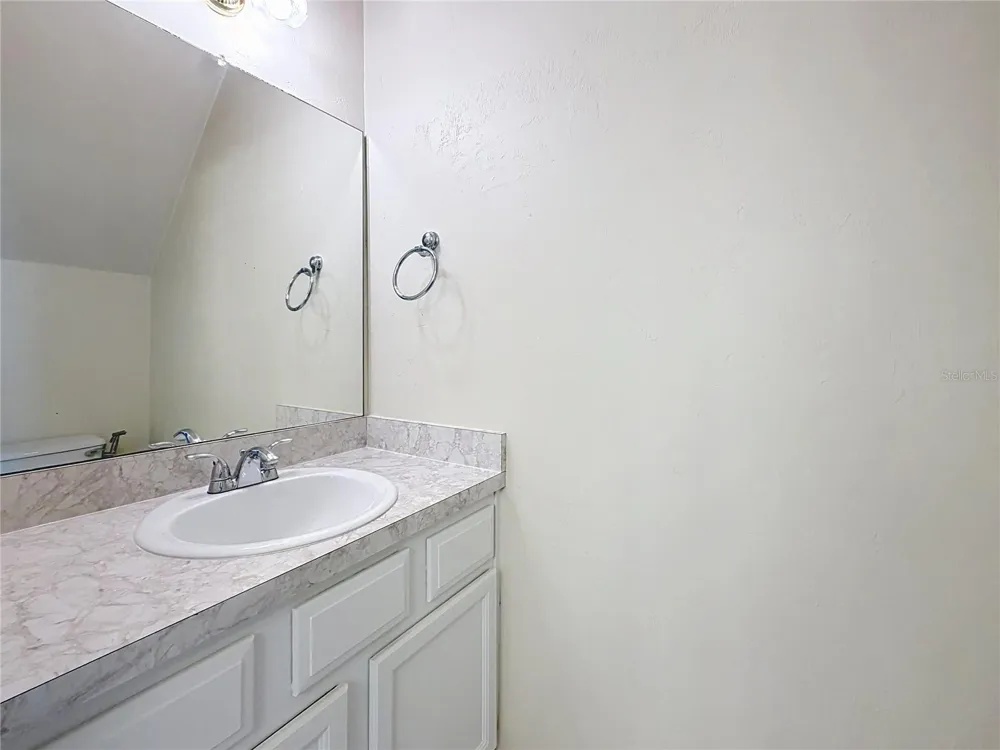 3920 SW 20TH AVENUE #1306 Gainesville, FL 32607