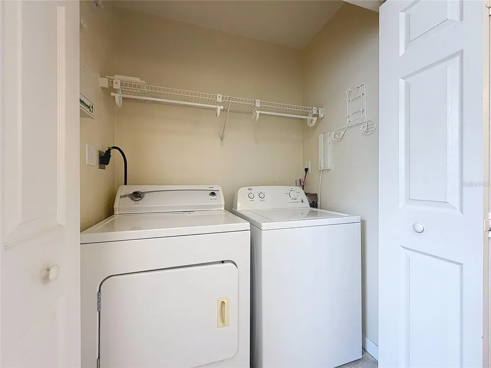 3920 SW 20TH AVENUE #1306 Gainesville, FL 32607