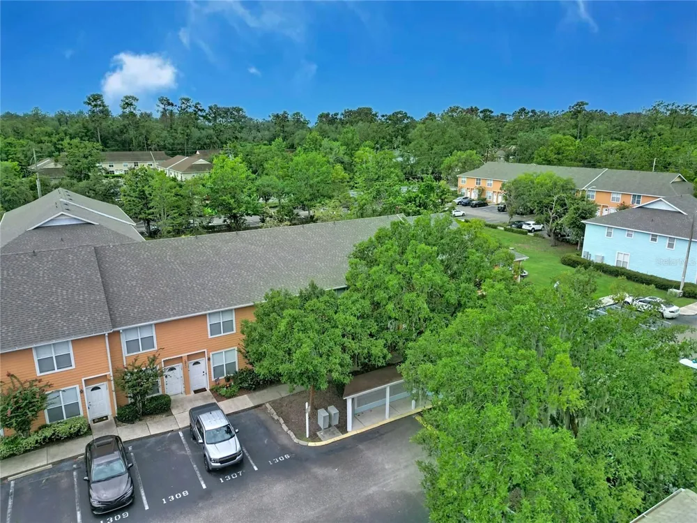 3920 SW 20TH AVENUE #1306 Gainesville, FL 32607