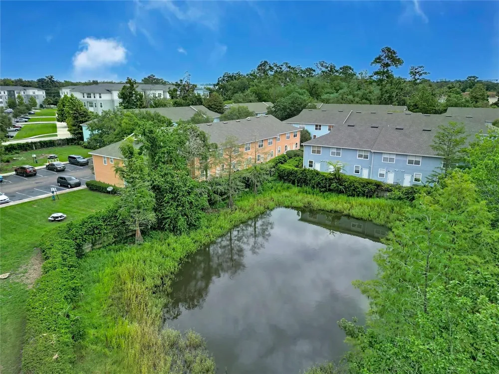 3920 SW 20TH AVENUE #1306 Gainesville, FL 32607
