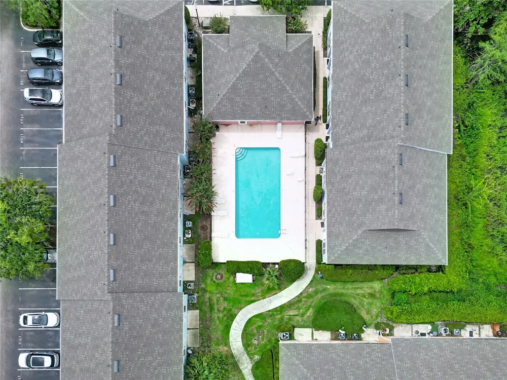 3920 SW 20TH AVENUE #1306 Gainesville, FL 32607