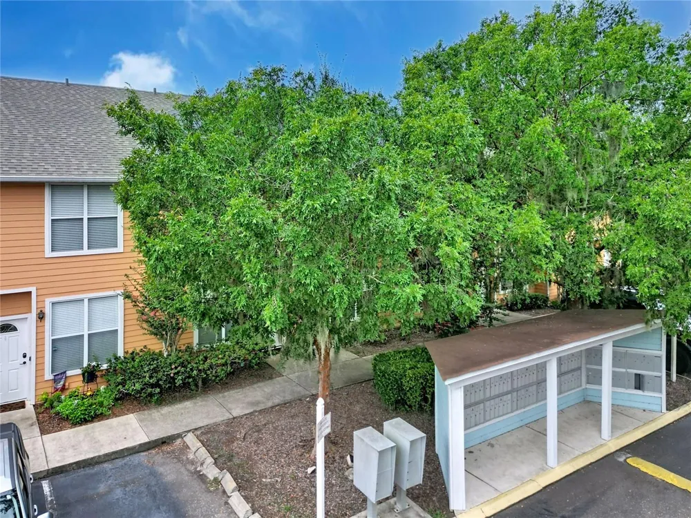 3920 SW 20TH AVENUE #1306 Gainesville, FL 32607
