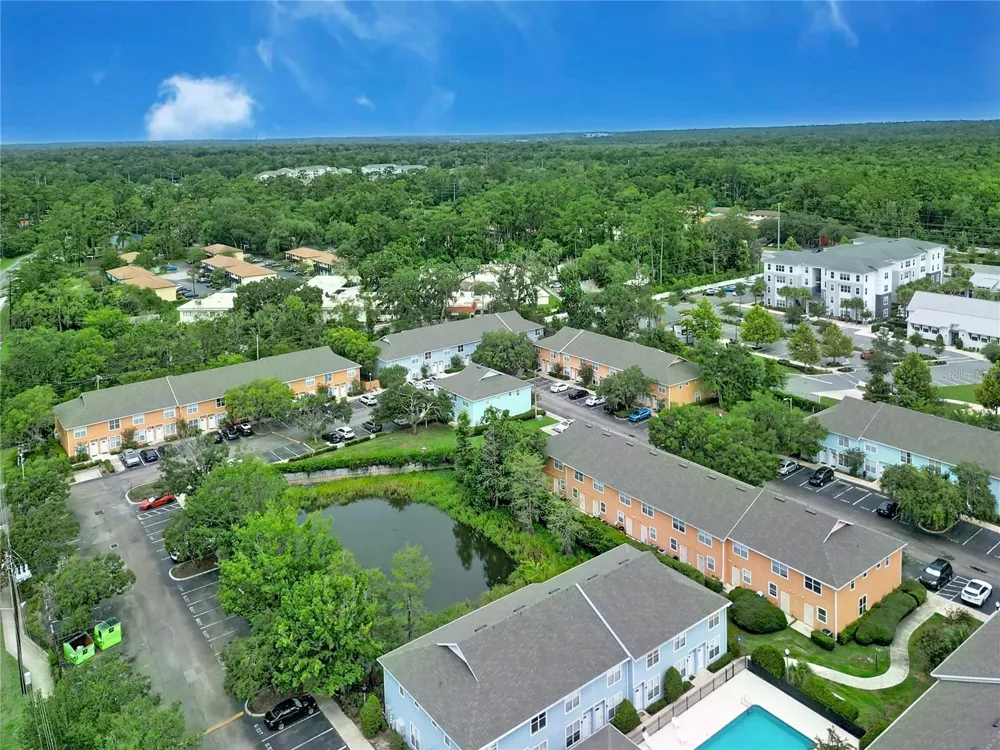 3920 SW 20TH AVENUE #1306 Gainesville, FL 32607