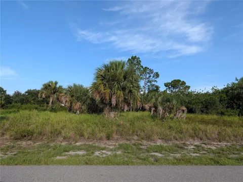 DELWOOD DRIVE