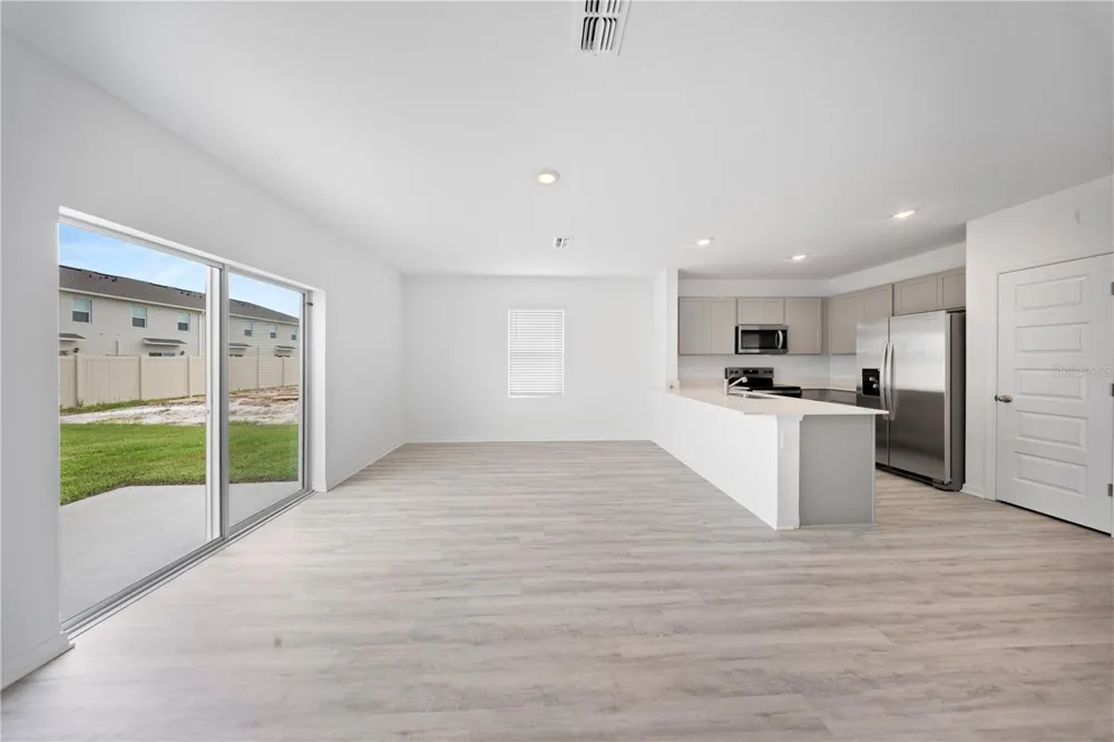 4302 BUTTERSCOTCH CIRCLE Lakeland, FL 33811