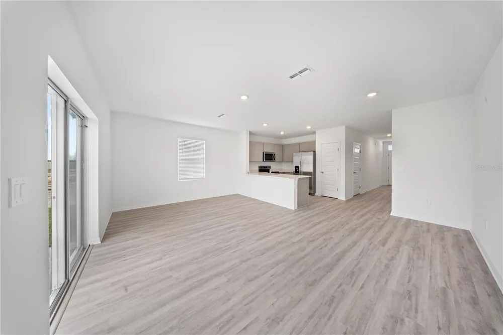 4302 BUTTERSCOTCH CIRCLE Lakeland, FL 33811