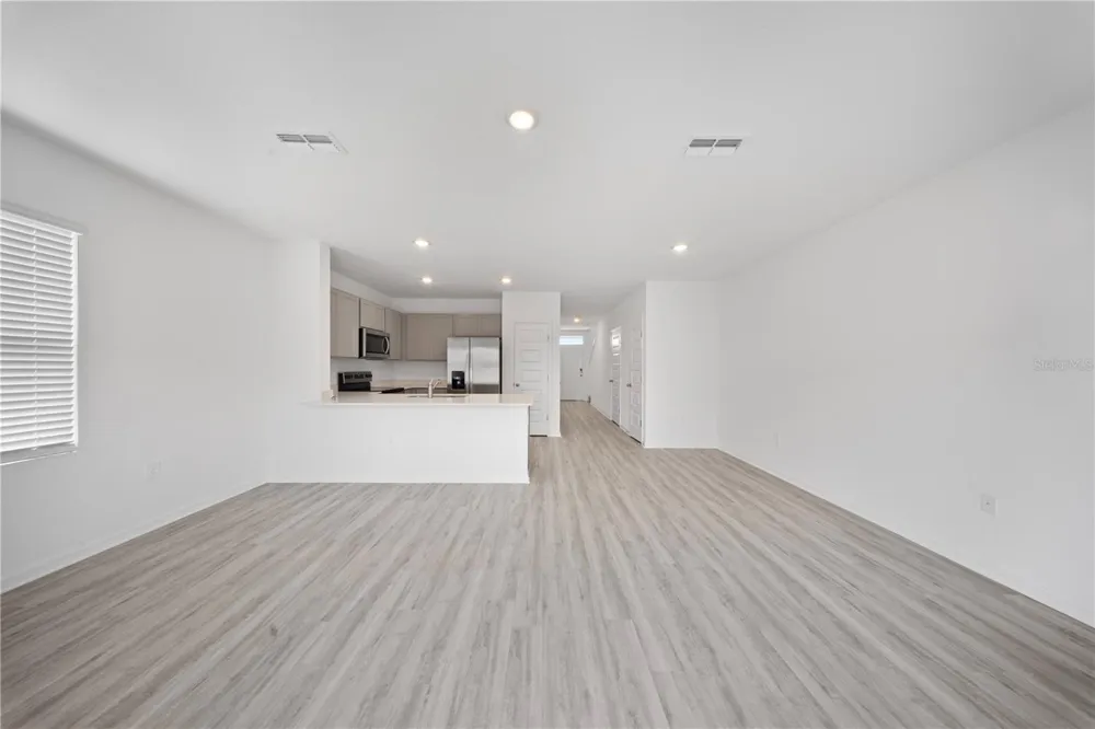 4302 BUTTERSCOTCH CIRCLE Lakeland, FL 33811
