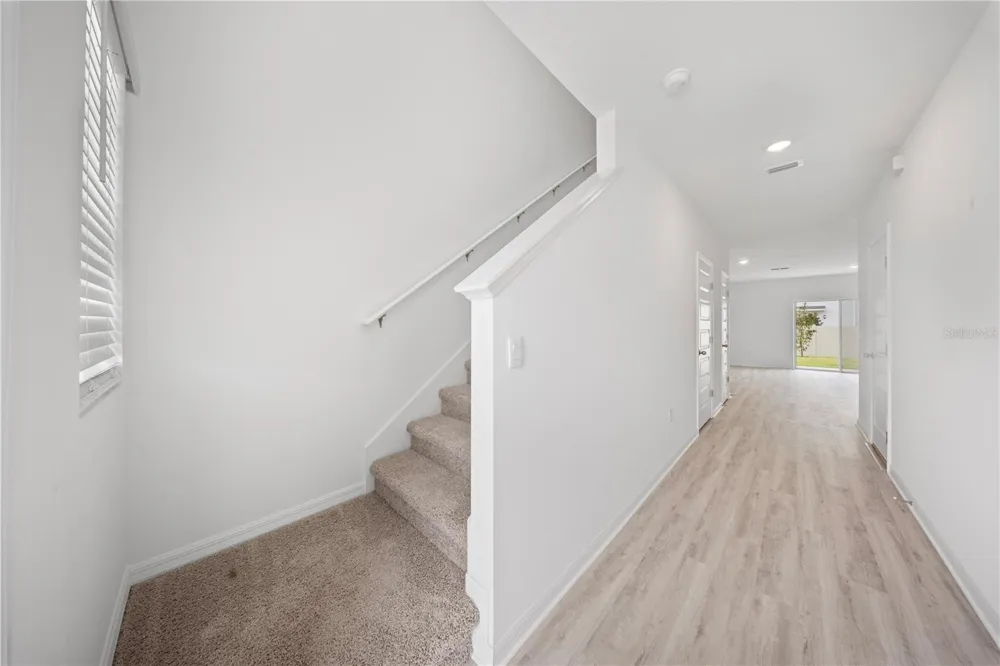 4302 BUTTERSCOTCH CIRCLE Lakeland, FL 33811