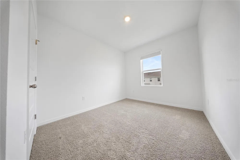 4302 BUTTERSCOTCH CIRCLE Lakeland, FL 33811