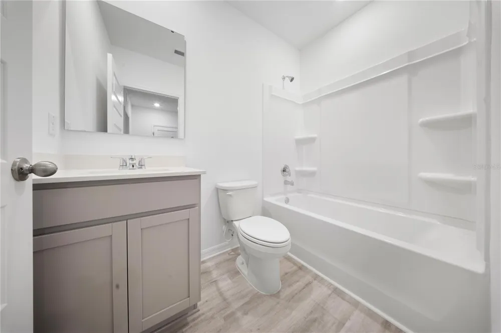 4302 BUTTERSCOTCH CIRCLE Lakeland, FL 33811