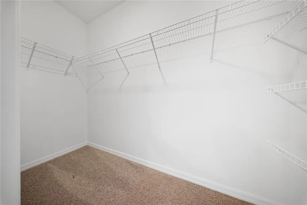 4302 BUTTERSCOTCH CIRCLE Lakeland, FL 33811