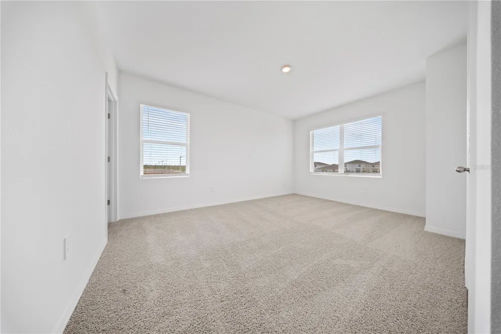 4302 BUTTERSCOTCH CIRCLE Lakeland, FL 33811