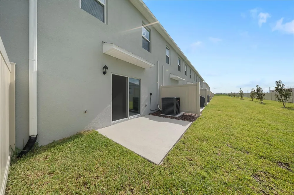 4302 BUTTERSCOTCH CIRCLE Lakeland, FL 33811