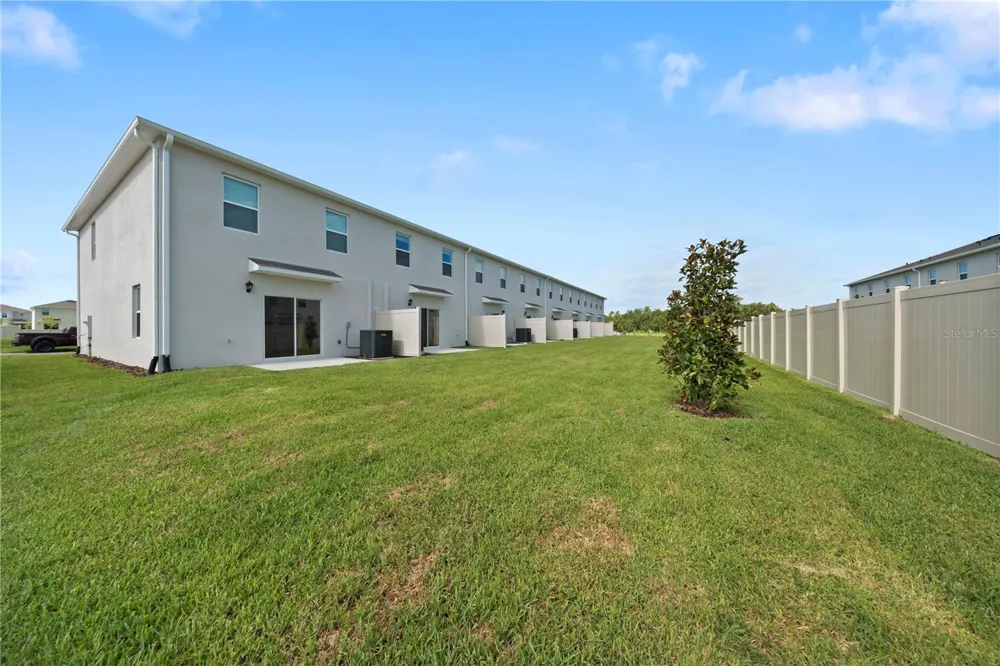 4302 BUTTERSCOTCH CIRCLE Lakeland, FL 33811