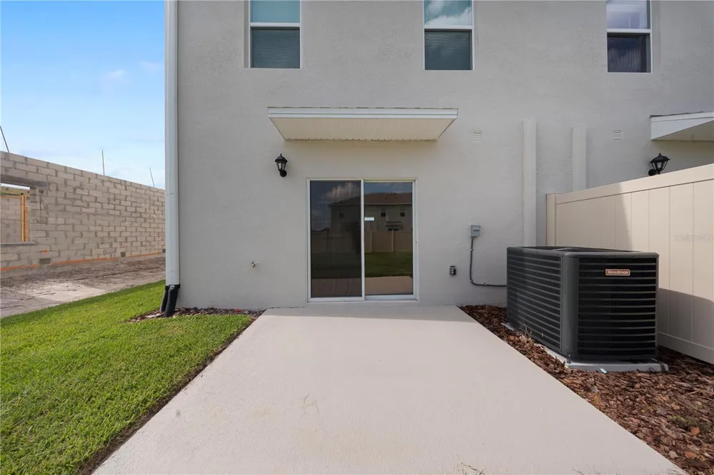 4302 BUTTERSCOTCH CIRCLE Lakeland, FL 33811