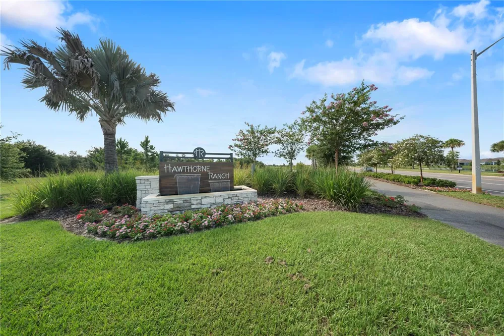 4302 BUTTERSCOTCH CIRCLE Lakeland, FL 33811