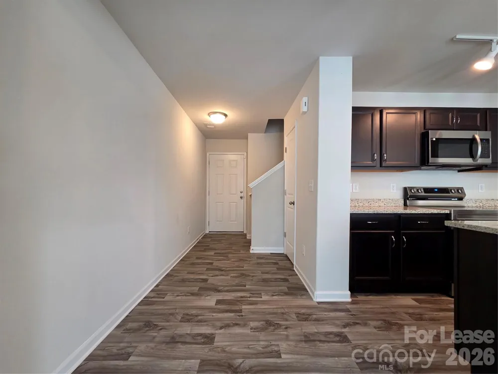 1808 Hart Street Gastonia, NC 28054