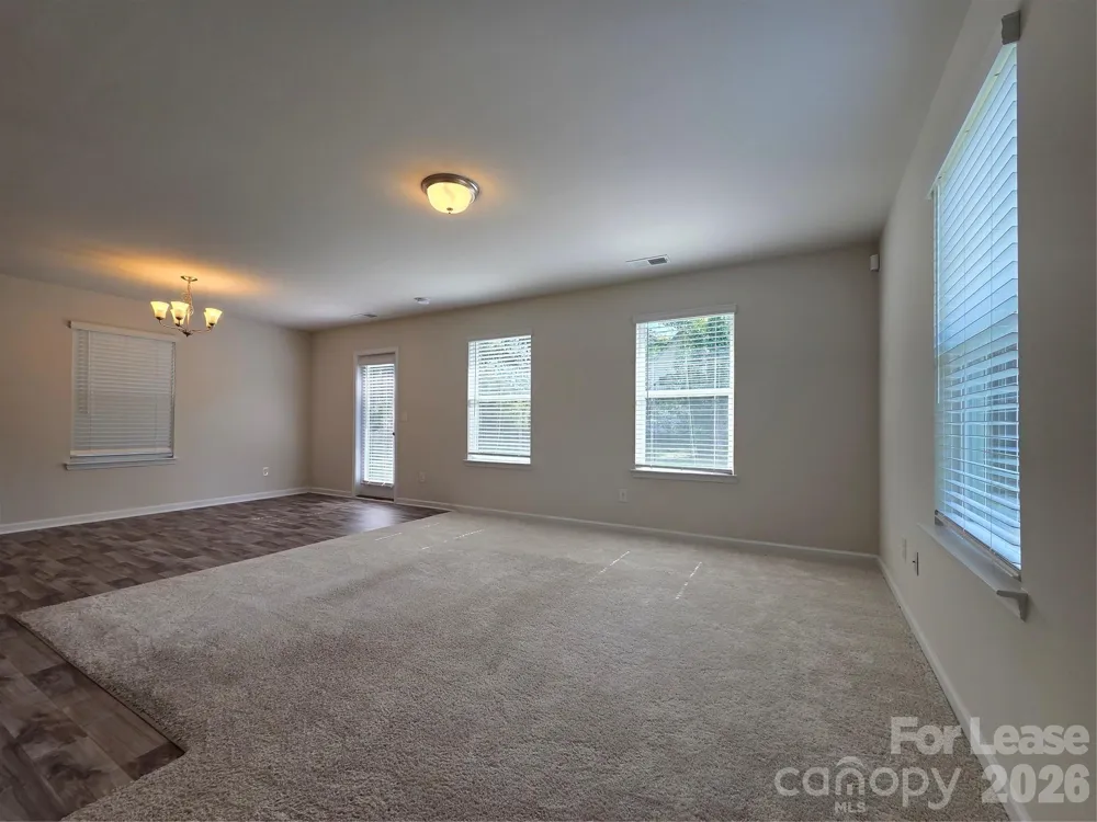 1808 Hart Street Gastonia, NC 28054