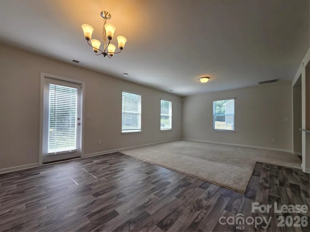 1808 Hart Street Gastonia, NC 28054