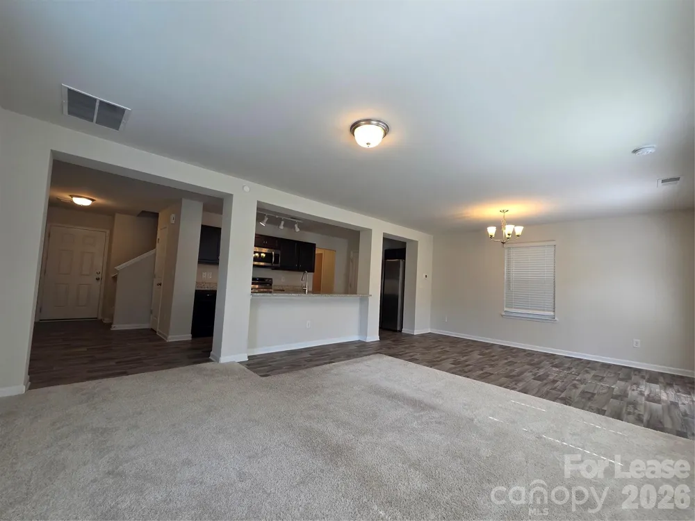 1808 Hart Street Gastonia, NC 28054