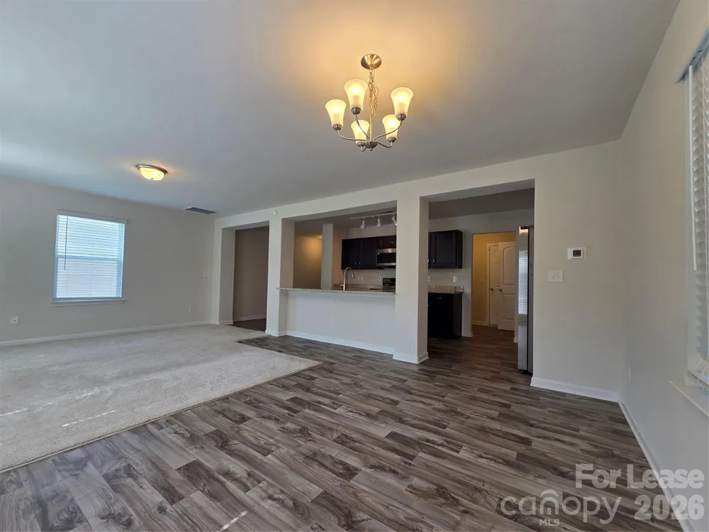 1808 Hart Street Gastonia, NC 28054