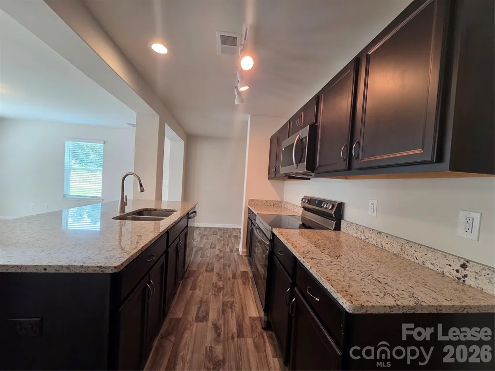 1808 Hart Street Gastonia, NC 28054