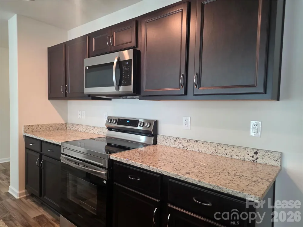 1808 Hart Street Gastonia, NC 28054