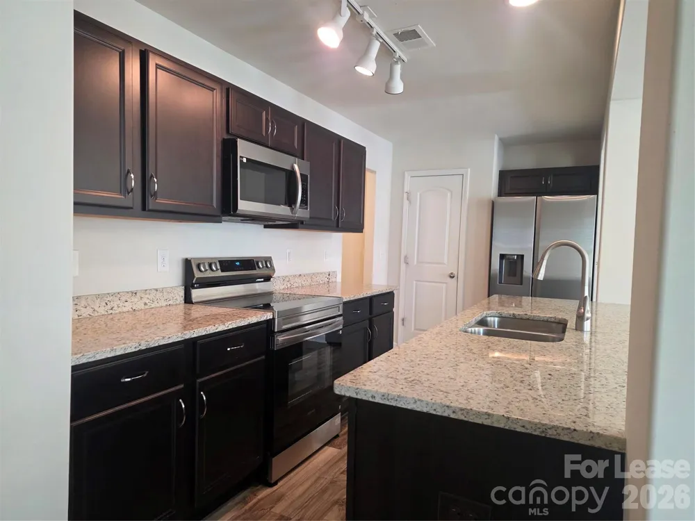 1808 Hart Street Gastonia, NC 28054