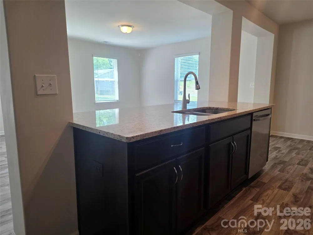 1808 Hart Street Gastonia, NC 28054