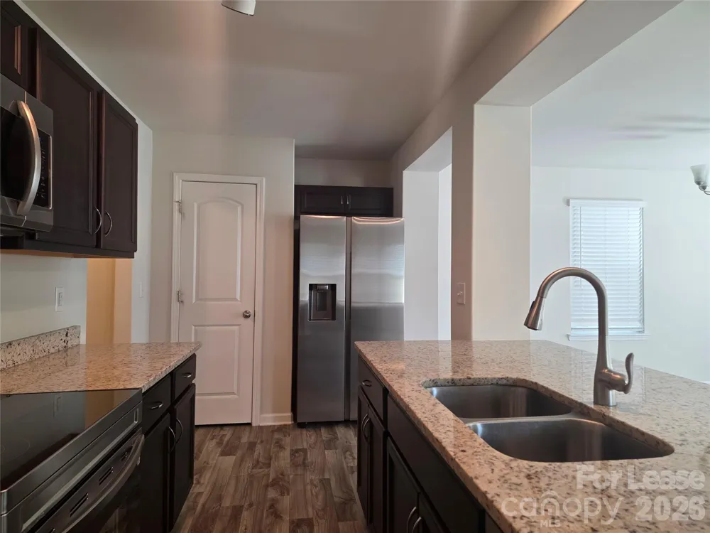 1808 Hart Street Gastonia, NC 28054