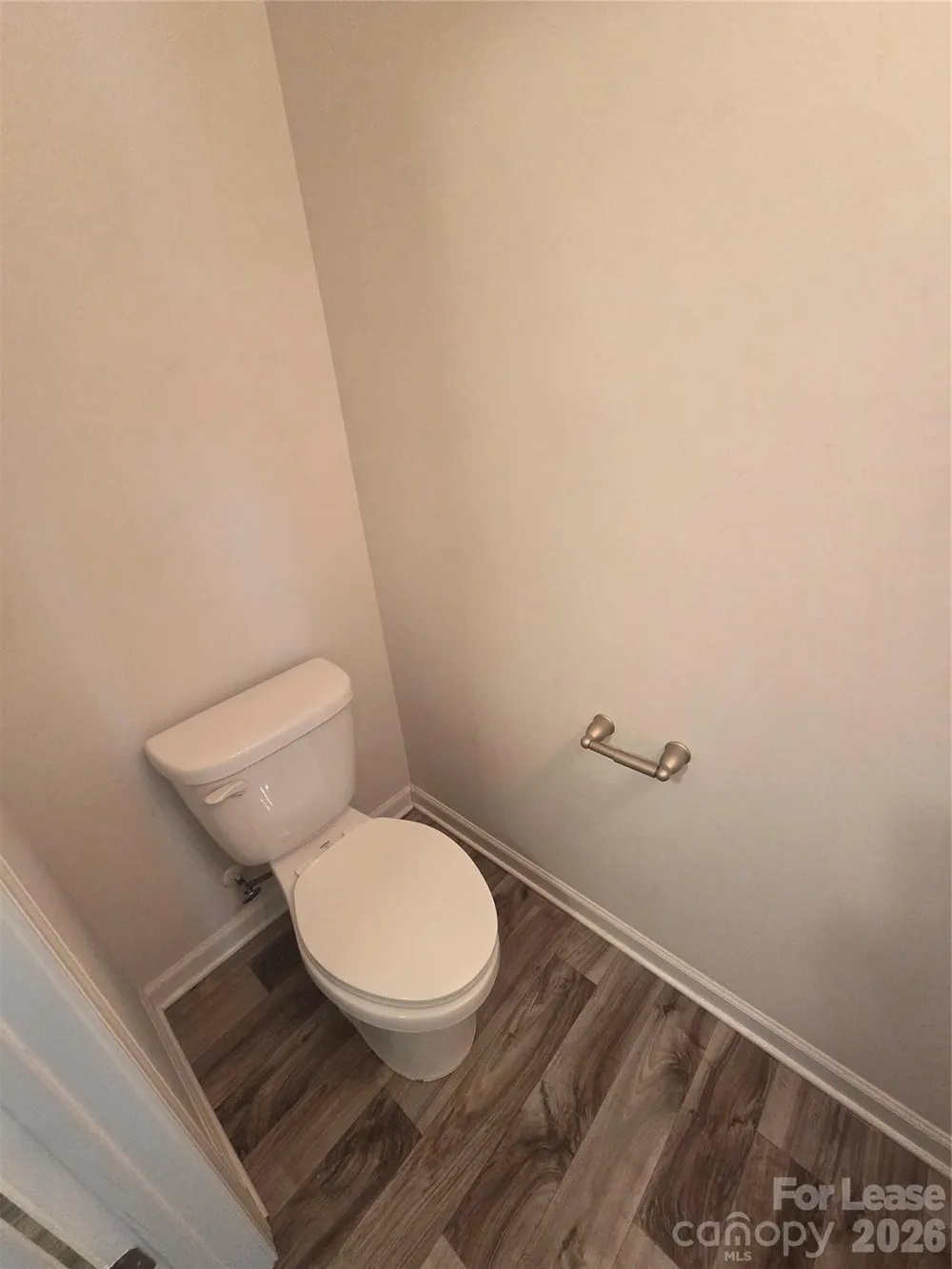 1808 Hart Street Gastonia, NC 28054