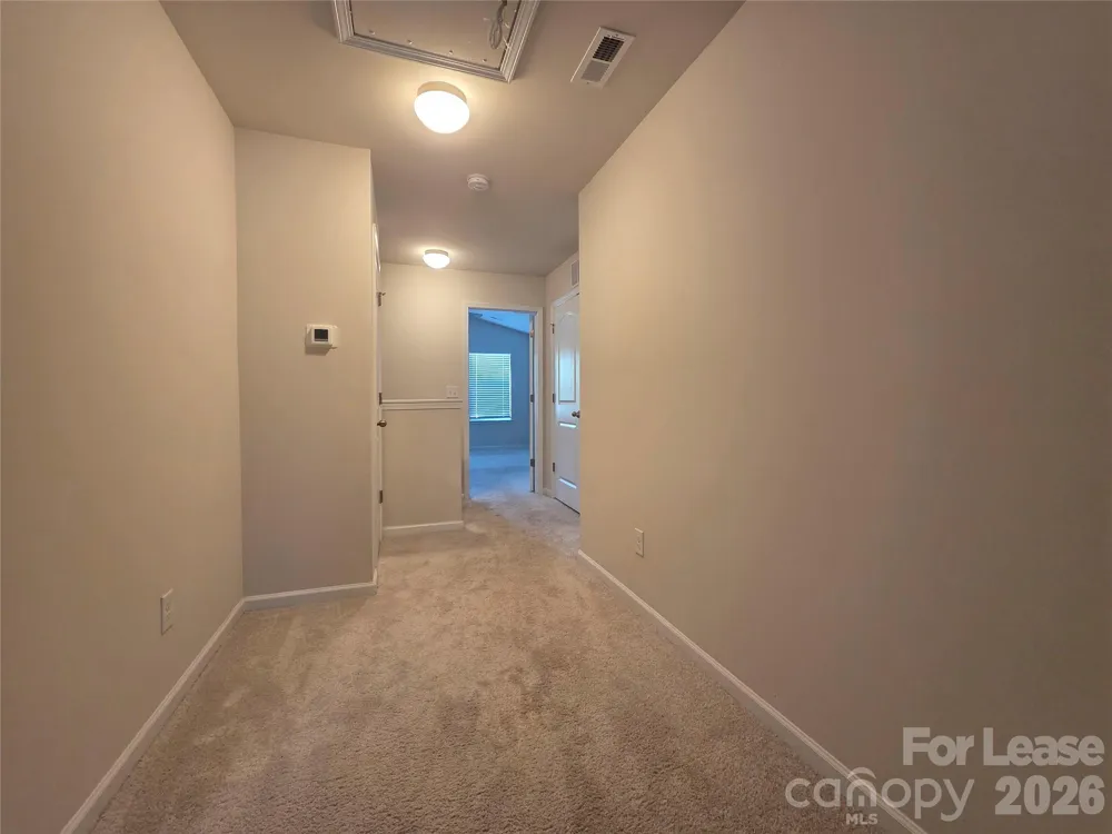 1808 Hart Street Gastonia, NC 28054